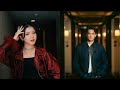Tiara Andini Afgan Kupu Kupu Panah Asmara Mashup Video