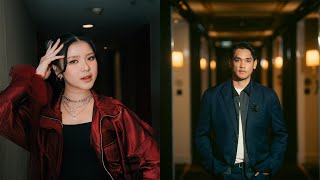 Download lagu Tiara Andini, Afgan - ″Kupu-Kupu × Panah Asmara″ (Mashup Video) mp3 Download lagu Tiara Andini, Afgan - ″Kupu-Kupu × Panah Asmara″ (Mashup Video) mp3