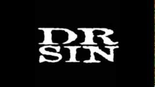 Dr Sin - Time After Time