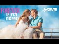 Forever Ab Jetzt Für Immer ROMANTISCHE KOMÖDIE ️