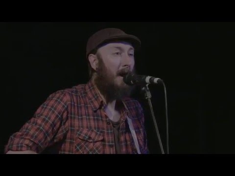 Avalanche City live for iHeart Radio at the Tuning Fork