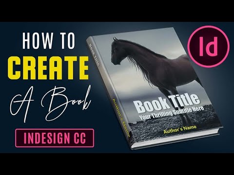 How to Install OBS Studio on Windows 11 PC Laptop For Screen Recording and Streaming