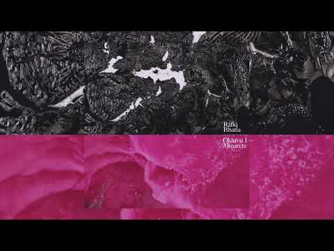 Breaking English - Rafiq Bhatia