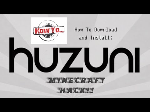 Ultimate Minecraft Hacks: Crystal Launcher Edition