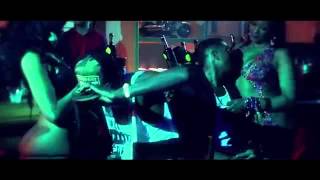 Travis Porter - Pop A Rubberband (Music Video)