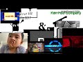 Preview 2 Thank Thingy Gyroid Effects 6ix9ineCubed