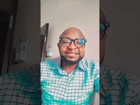 THIS IS THE MEANING OF CLIMBING MOUNTAIN IN THE DREAM