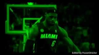 Dare to be Great!!! (motivational)