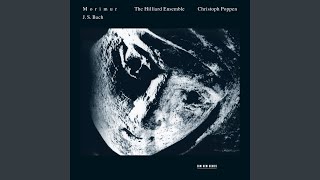 J.S. Bach: Nun lob, mein Seel, den Herren, BWV 389