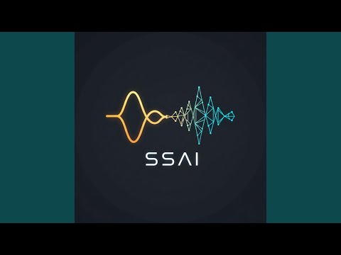 Shape of My Heart (80s AOR)