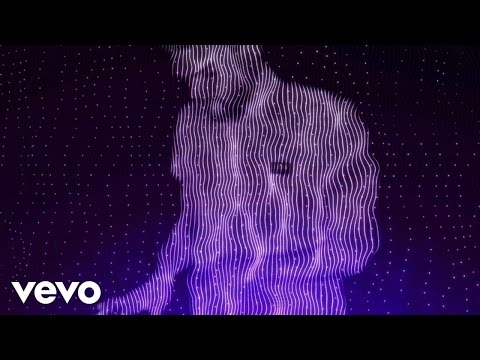 Video thumbnail for Want You More
