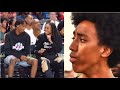Chopped Chin COMPILATION INSTA MEME