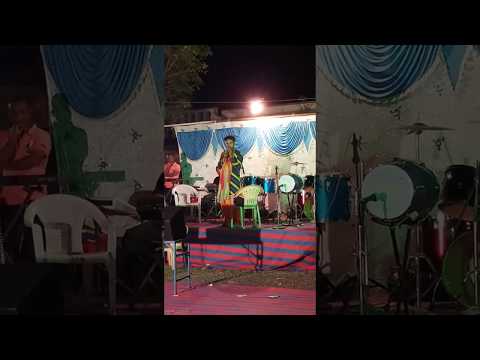 PATEL VARNESH PARESHKUMAR BandBaaja S...