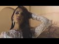 Buy Indian Pakistani Designer Ethnic Salwar Kameez Suit Online