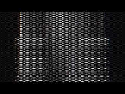 Eafhm - Philosophykos (Video by Envvrd) [NCR002]