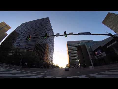 Leek Bvndz "Lazy" Prod.By CoryTheDrumma (Official Video) #BigBanDz