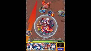 モンスト ハートの女王 究極 ノーコンスピクリ攻略を解説 تنزيل الموسيقى Mp3 مجانا モンスト ハートの女王 究極 ノーコンスピクリ攻略を解説 تنزيل الموسيقى Mp3 مجانا