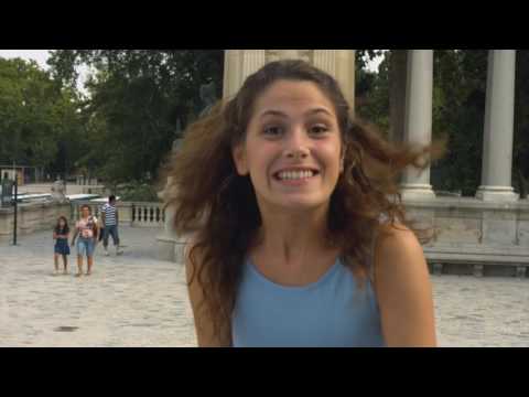 Diverse 3 U3 / Diverse Spanish B U3 / Diverse Spanish 2 U2 – The right to education