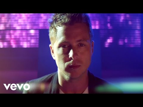 OneRepublic - Marchin On (Official Music Video)