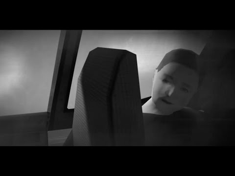 She's pregnant. My summer car 31.