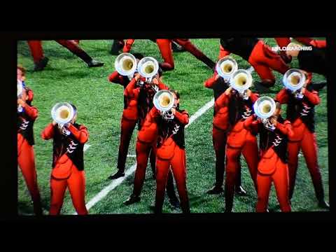 Spartans Open Class Prelims 2019