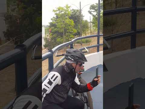 @lago municipal de Palmeiras  de Goiás