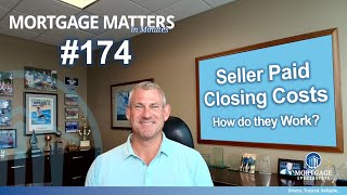 Sellers Paying Your Closing Costs? Here's What Actually Happens