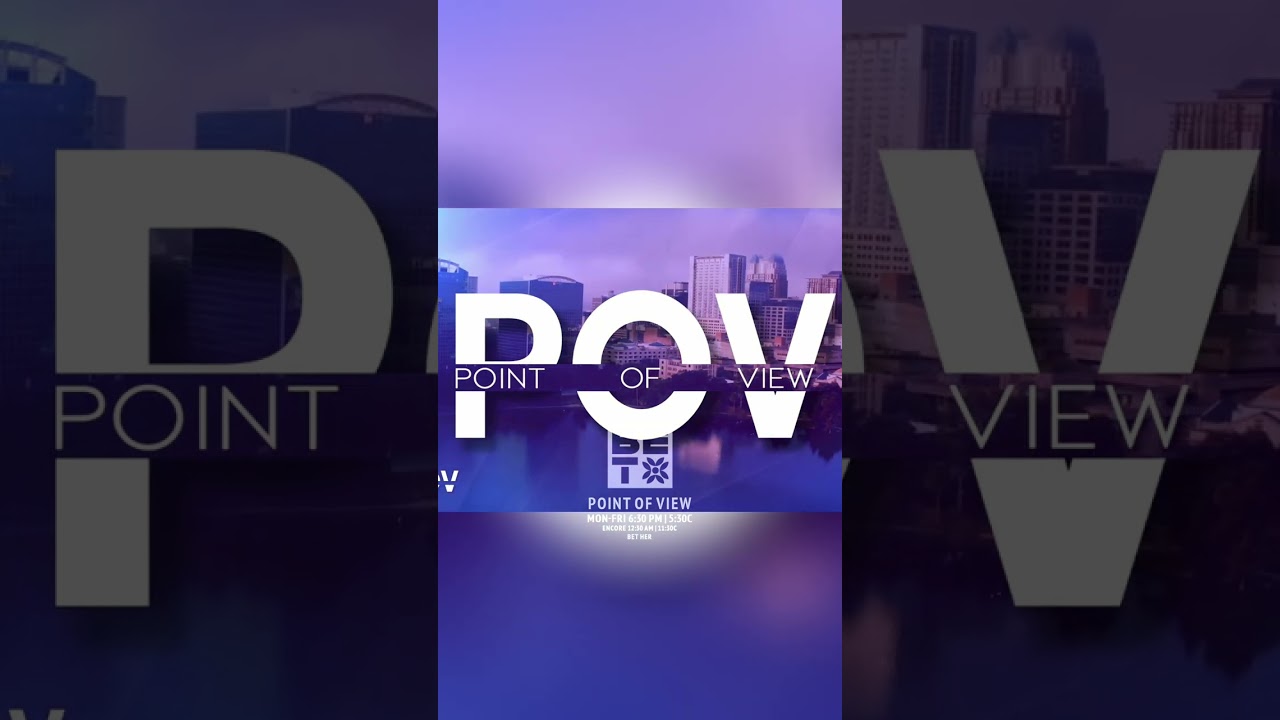 AI Teachers: The Future of Education? NO HUMAN TEACHERS! #shorts