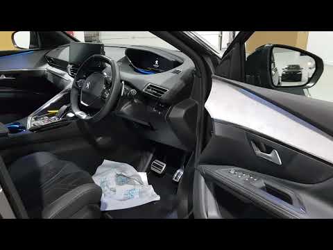 212D4196 - Colton Motors Mullingar
