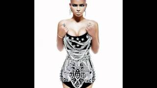 planet 6 - fuck you too (ft. 2 chainz)