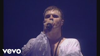 Take That - Pray (Live in Berlin)