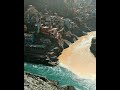 PRAYAGRAJ DHAM GANGA JAMUNA SARASWATI