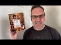 The Brave Archer Collection Blu Ray Unboxing Shout Factory