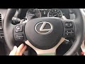 Honda Accord Guy 05 Horns Part 2