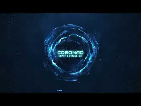 Fresh EP x Mpax - Coronao 「Official Visualizer」(MLB THE SHOW 23 SOUNDTRACK)