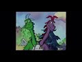 Dragon Tales Hum Let S Start A Band Version