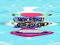 Klasky Csupo In G Major 614 Powers