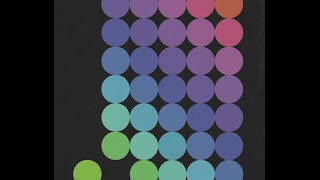 Venetian Snares - Everything About You Is Special