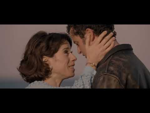 Made in Dagenham montage of picket lines and union halls cut to 1960s pop songs