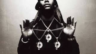 Memphis Bleek - Dear Summer (Performed By: Jay-Z)