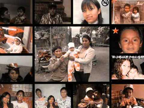 Norick - Diferente a las demas