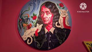 DHAKA ART SUMMIT 2023