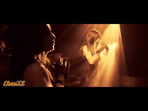 ClassiXX - Official  Aftermovie @ Mixx