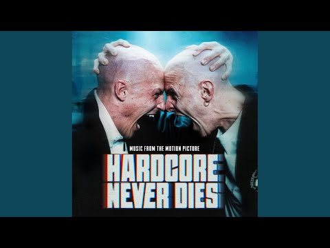 Who was it? (Khnun VIP Remix)