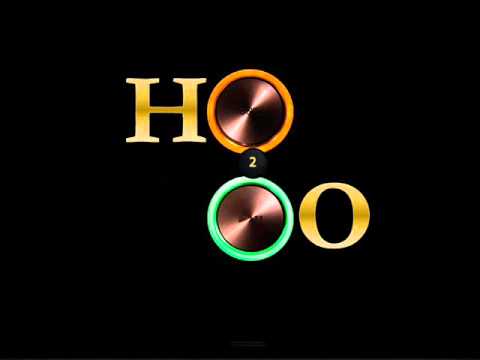 H2O Dj's - Space adventure (original mix) OUT NOW
