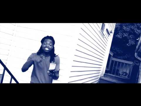 Awntre Life {freestyle} Awntre Freestyle Video
