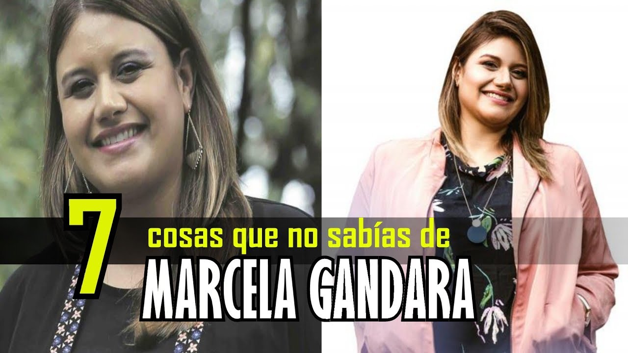 YouTube Thumbnail Downloader FULL HQ IMAGE