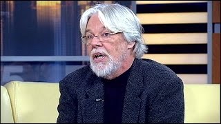 Bob Seger&#39;s New Song Drawing Backlash