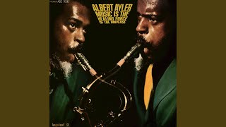 A Man Is Like A Tree