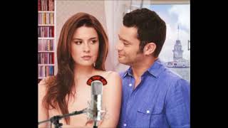 Cemil DEMİRBAKAN Dinle Sevgili